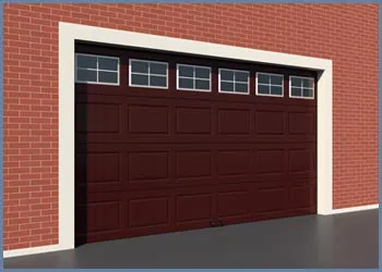 HighTech Garage Door Titusville, NJ 609-456-0107 - about-us-cont-template-15-Gr-29m