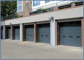 HighTech Garage Door Titusville, NJ 609-456-0107 - commercial-cont-template-15-Gr-29m