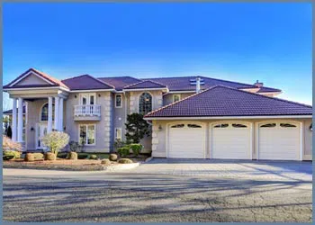 HighTech Garage Door Titusville, NJ 609-456-0107 - custom-cont-template-15-Gr-29m