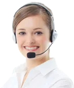 HighTech Garage Door Titusville, NJ 609-456-0107 - customer-care