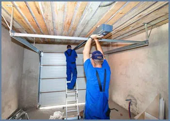 HighTech Garage Door Titusville, NJ 609-456-0107 - door-installation-cont-template-15-Gr-29m