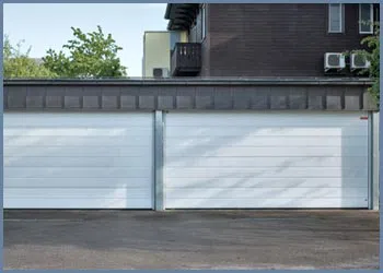 HighTech Garage Door Titusville, NJ 609-456-0107 - overhead-cont-template-15-Gr-29m