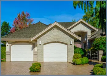 HighTech Garage Door Titusville, NJ 609-456-0107 - res-cont-template-15-Gr-29m