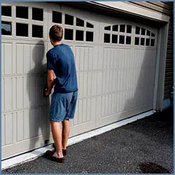 HighTech Garage Door Titusville, NJ 609-456-0107 HighTech Garage Door Titusville, NJ 609-456-0107 - zip