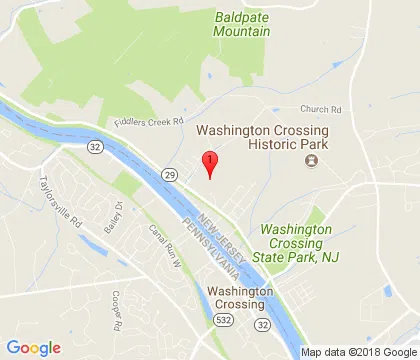 logo-image - titusville-nj